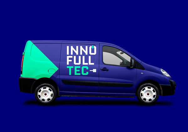 INNOFULLTEC